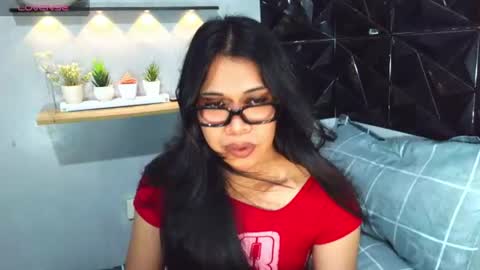anastasiasexdoll online show from 10, 6, 2026