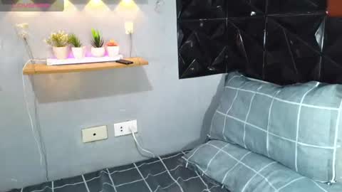 anastasiasexdoll online show from 14, 6, 2026