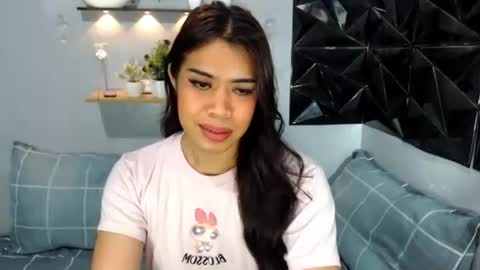 anastasiasexdoll online show from 3, 8, 2026