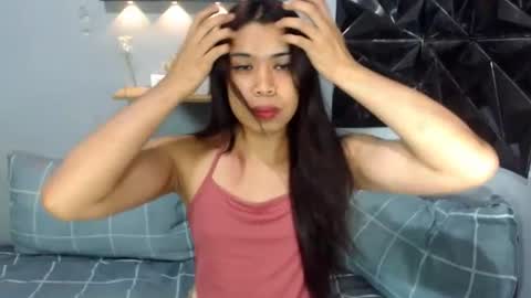 anastasiasexdoll online show from 4, 8, 2026