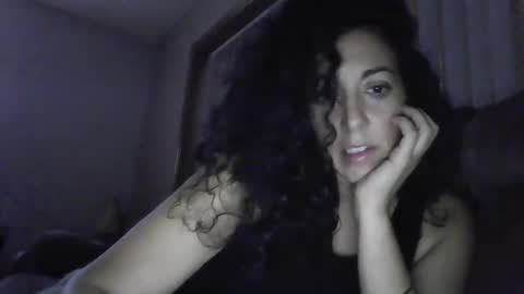 anastasiasteele67 online show from 21, 10, 2025