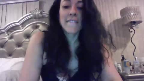 anastasiasteele67 online show from 20, 3, 2026