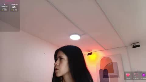 Snapshot of anastasiia_rouse chatting on 7, 6, 2026 Anastasia online show from 7, 6, 2026
