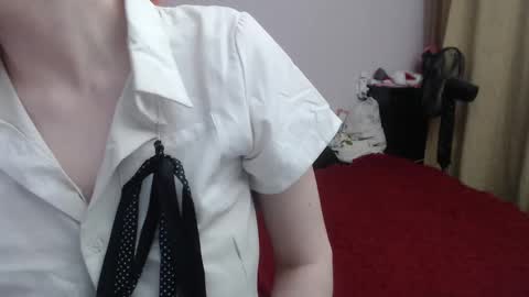 anastasiyahills online show from 8, 1, 2025