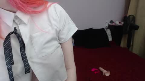 anastasiyahills online show from 9, 1, 2025