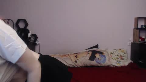 anastasiyahills online show from 16, 2, 2025