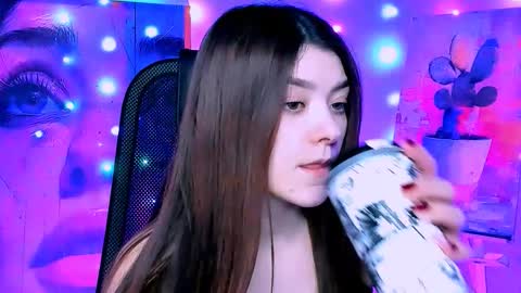 Ana online show from 4, 2, 2026