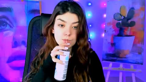 Ana online show from 22, 2, 2026