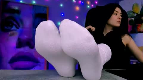 Ana online show from 7, 3, 2026