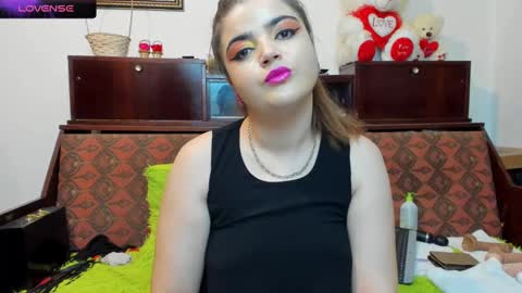 Ana   online show from 8, 12, 2024