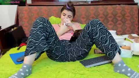 Ana   online show from 18, 12, 2024