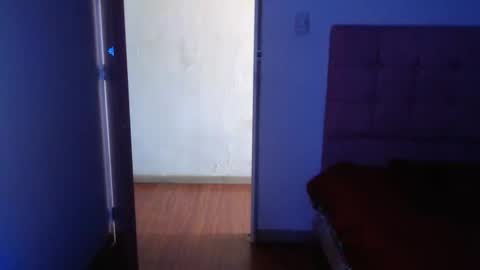 Snapshot of anasweet_69 chatting on 31, 12, 2024 ANA online show from 31, 12, 2024