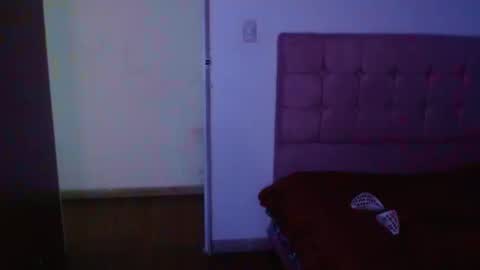 Snapshot of anasweet_69 chatting on 31, 12, 2024 ANA online show from 31, 12, 2024