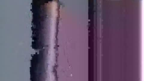 Snapshot of anasweet_69 chatting on 26, 2, 2025 ANA online show from 26, 2, 2025