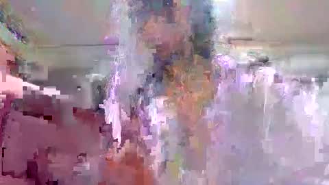 Snapshot of anasweet_69 chatting on 29, 11, 2025 ANA online show from 29, 11, 2025