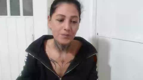 Snapshot of anasweet_69 chatting on 16, 1, 2026 ANA online show from 16, 1, 2026