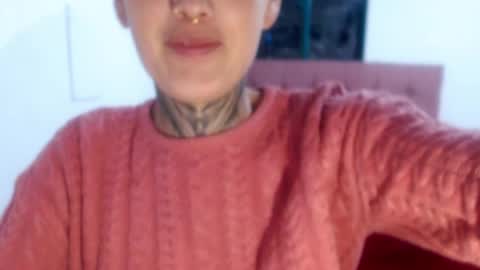 Snapshot of anasweet_69 chatting on 6, 6, 2026 ANA online show from 6, 6, 2026