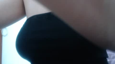 Snapshot of anasweet_69 chatting on 15, 6, 2026 ANA online show from 15, 6, 2026