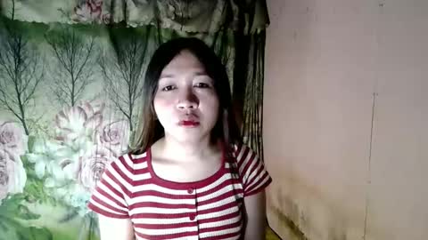 anatanolovexx online show from 17, 12, 2025