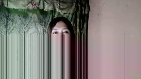 anatanolovexx online show from 10, 1, 2026