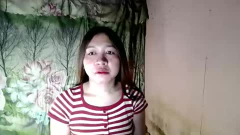 anatanolovexx online show from 14, 1, 2026