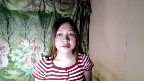 anatanolovexx online show from 11, 2, 2026