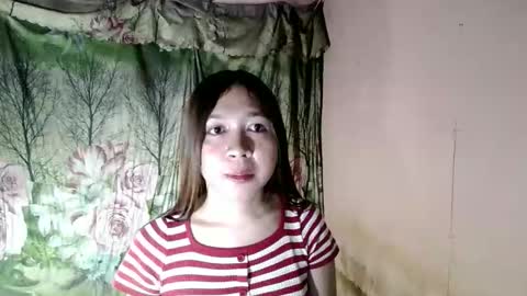 anatanolovexx online show from 24, 2, 2026