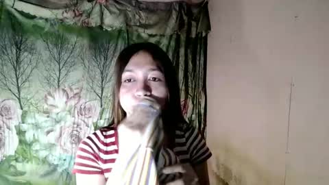 anatanolovexx online show from 27, 2, 2026