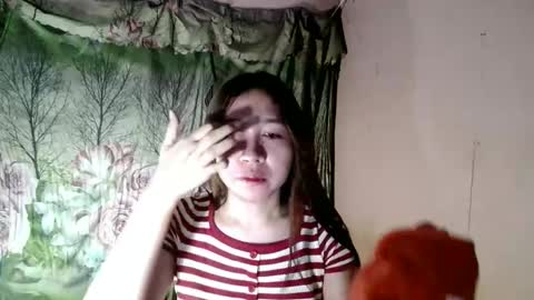 anatanolovexx online show from 13, 3, 2026