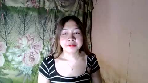 anatanolovexx online show from 22, 4, 2026