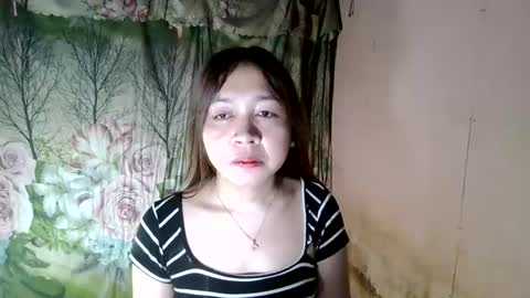 anatanolovexx online show from 23, 4, 2026