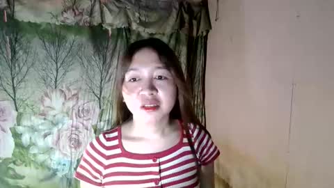 anatanolovexx online show from 24, 4, 2026