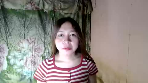 anatanolovexx online show from 26, 4, 2026