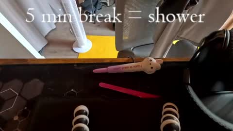 anatekw online show from 28, 7, 2026