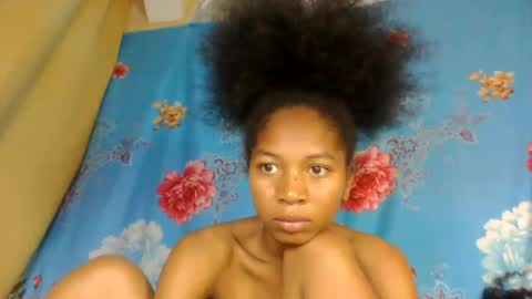 anathaliiie online show from 27, 7, 2026