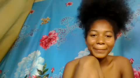 anathaliiie online show from 28, 7, 2026