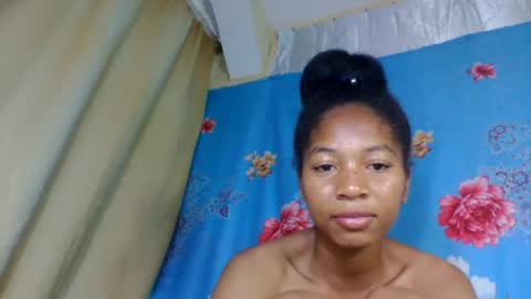 anathaliiie online show from 28, 7, 2026