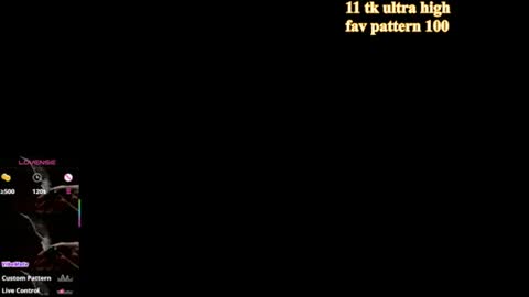 Anathema online show from 1, 8, 2026