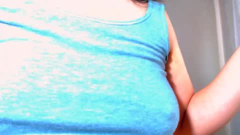 Tatiana I was Latingoddess69 online show from 11, 7, 2026