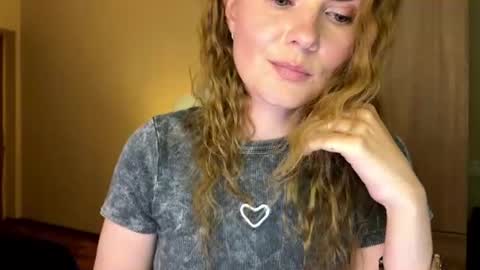Ana online show from 10, 6, 2026