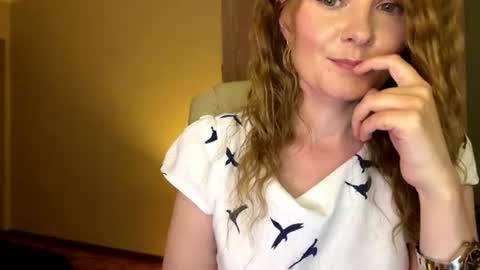 Ana online show from 12, 6, 2026