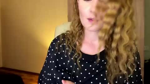 Ana online show from 13, 6, 2026