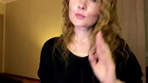 Ana online show from 15, 6, 2026