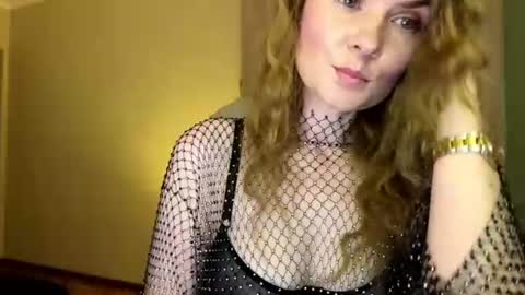 Ana online show from 20, 6, 2026