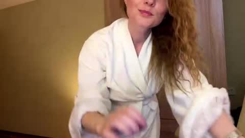 Ana online show from 22, 6, 2026