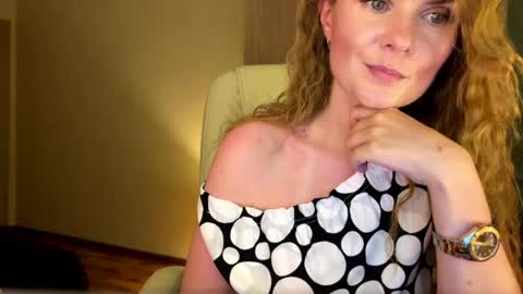 Ana online show from 30, 6, 2026