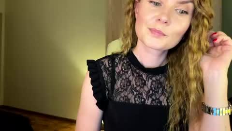 Ana online show from 4, 7, 2026