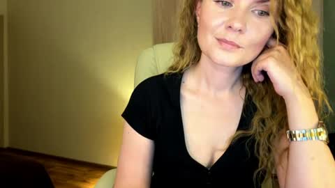 Ana online show from 6, 7, 2026