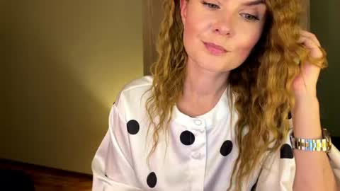 Ana online show from 12, 7, 2026