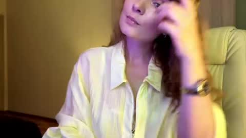 Ana online show from 20, 7, 2026